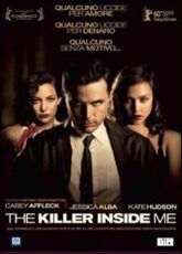 Film The Killer Inside Me Michael Winterbottom