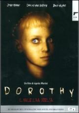 Film Dorothy Agnès Merlet