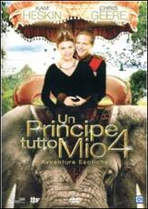 Film Un principe tutto mio 4 Catherine Cyran