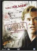 Film Double identity Dennis Dimster-Denk