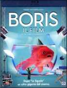 Film Boris. Il film Giacomo Ciarrapico Mattia Torre Luca Vendruscolo
