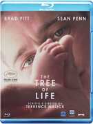 Film The Tree of Life Terrence Malick