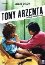 Film Tony Arzenta Duccio Tessari