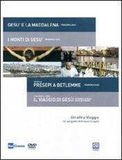 Film Un altro viaggio Francesca Mucci