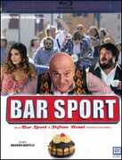 Film Bar Sport Massimo Martelli