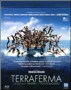 Film Terraferma Emanuele Crialese