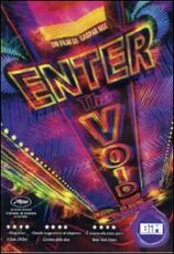 Film Enter the Void Gaspar Noe