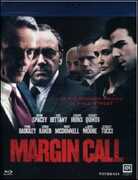 Film Margin Call J. C. Chandor