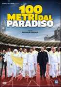 Film 100 metri dal paradiso Raffaele Verzillo