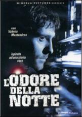 Film L' odore della notte Claudio Caligari