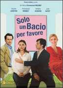 Film Solo un bacio per favore Emmanuel Mouret