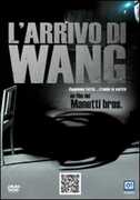 Film L' arrivo di Wang Manetti Bros.