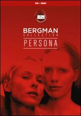 Film Persona Ingmar Bergman