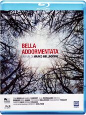 Film Bella addormentata Marco Bellocchio