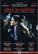 Film Oltre le colline Cristian Mungiu