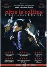 Film Oltre le colline Cristian Mungiu
