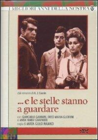 scarica sceneggiati rai
