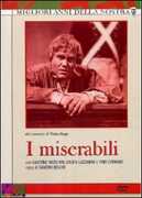 Film I Miserabili Sandro Bolchi