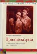 Film I promessi sposi Sandro Bolchi