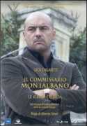 Film Il commissario Montalbano. Il giro di boa Alberto Sironi