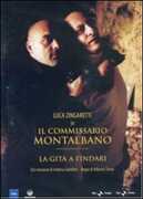 Film Il commissario Montalbano. La gita a Tindari Alberto Sironi