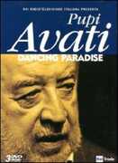 Film Dancing Paradise Pupi Avati
