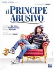 Film Il principe abusivo Alessandro Siani