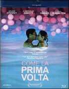Film Come la prima volta Todd Louiso