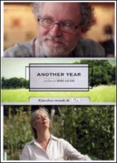 Film Another Year Mike Leigh