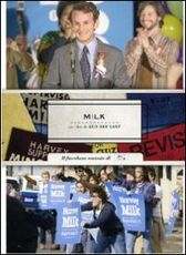 Film Milk Gus Van Sant