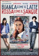 Film Bianca come il latte, rossa come il sangue Giacomo Campiotti