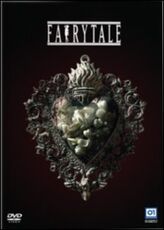 Film Fairytale Ascanio Malgarini Christian Bisceglia