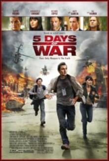 SCARICARE FILM GEORGIANI