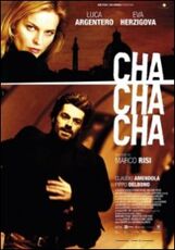 Film Cha cha cha Marco Risi