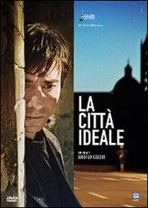 Film La città ideale Luigi Lo Cascio
