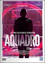 Film Aquadro Stefano Lodovichi