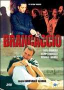 Film Brancaccio (2 DVD) Gianfranco Albano