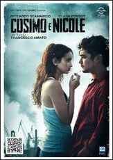 Film Cosimo e Nicole Francesco Amato