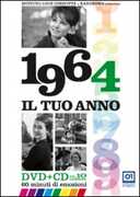Film Il tuo anno. 1964