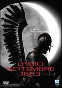Film Undici settembre 1683 Renzo Martinelli