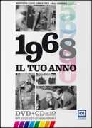 Film Il tuo anno. 1968