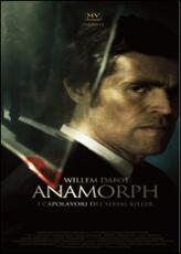 Film Anamorph. I capolavori del serial killer H. S. Miller