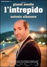 Film L' intrepido Gianni Amelio