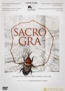 Film Sacro GRA Gianfranco Rosi