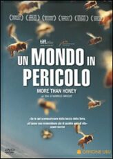 Film Un mondo in pericolo Markus Imhoof