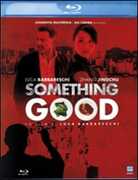 Film Something Good Luca Barbareschi