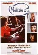 Film Malizia 2000 Salvatore Samperi