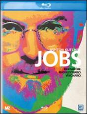 Film Jobs Joshua Michael Stern