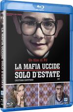Film La mafia uccide solo d'estate Pif