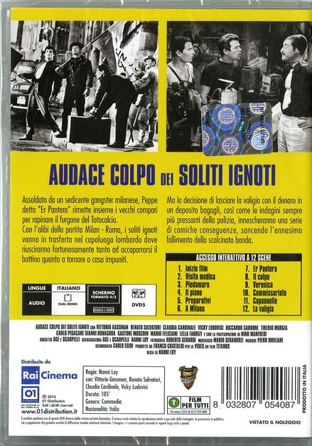 nero grande bottino filmgrande cazzo